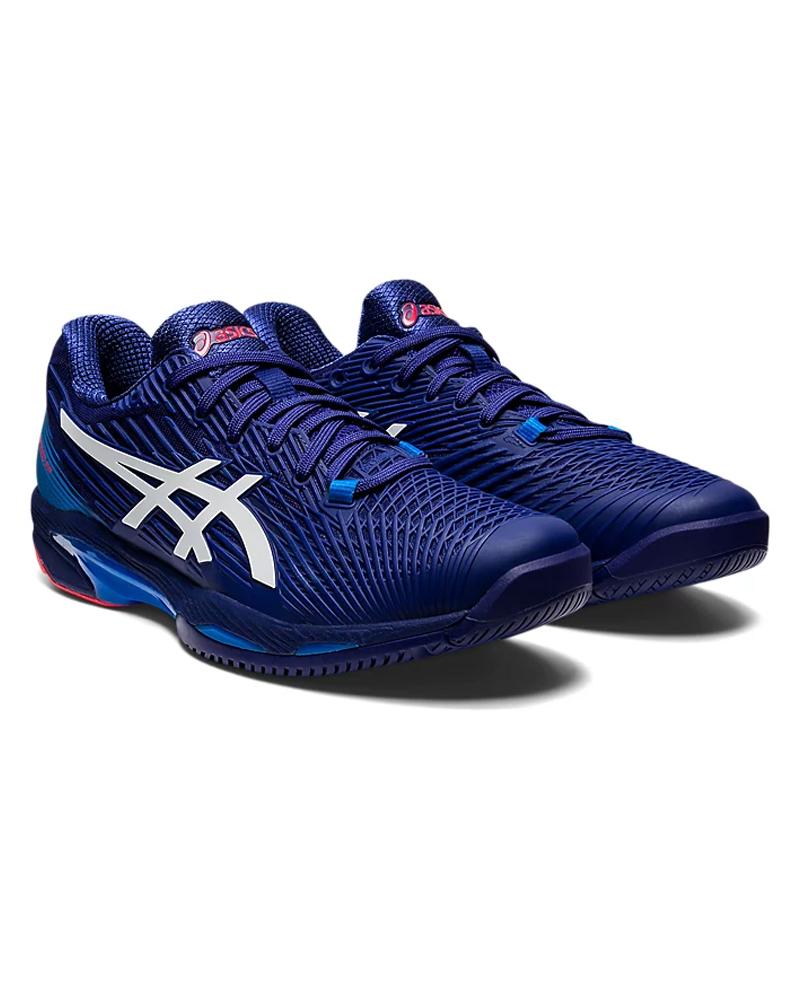 37bf54cd6d51c32de99865bbaa0a170238b01769_A_132257_2_7