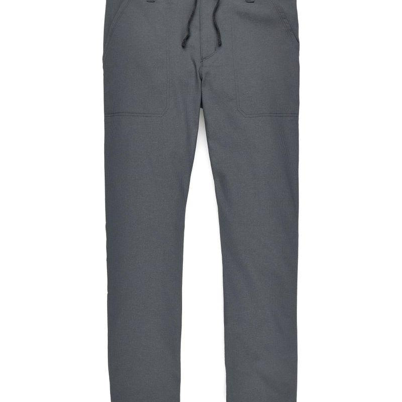 37d167b97a377c4595bb769a92f014b0057ddaea_A_251748_8_0