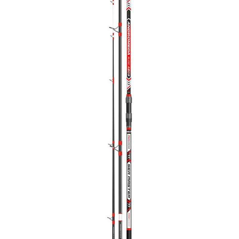 37e0cee6f552cf7464d62727b682cfd290baf4a3_A_225144_99_0