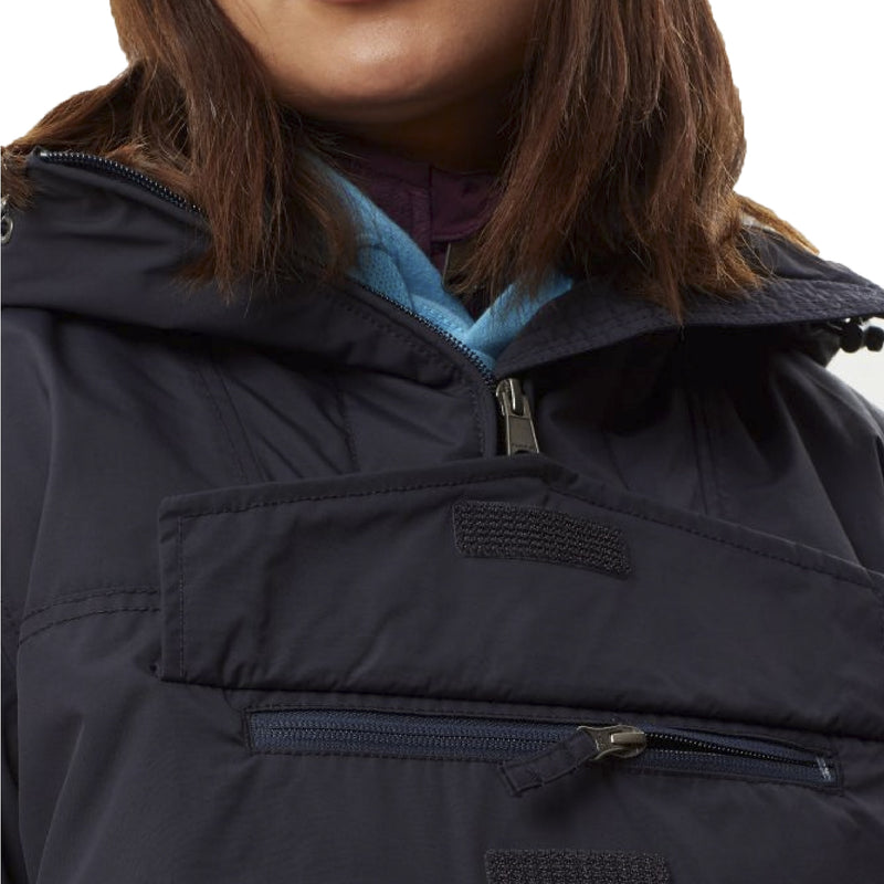 37e776e909b56ea9b9d4bead04e7ea808ebae208_A_92043_2_0