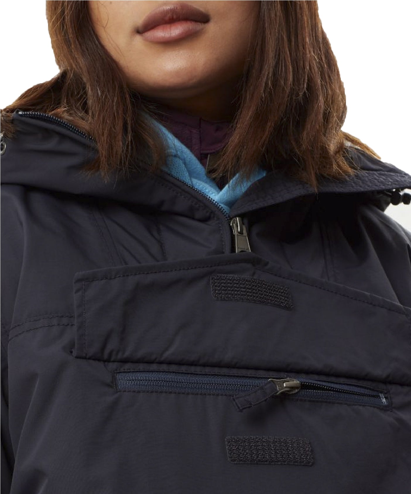 37e776e909b56ea9b9d4bead04e7ea808ebae208_A_92043_2_0