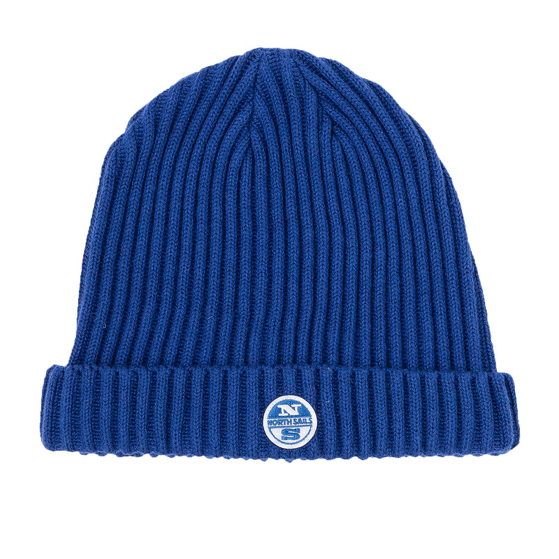 Cappello Uomo Beanie Logo – SportIT