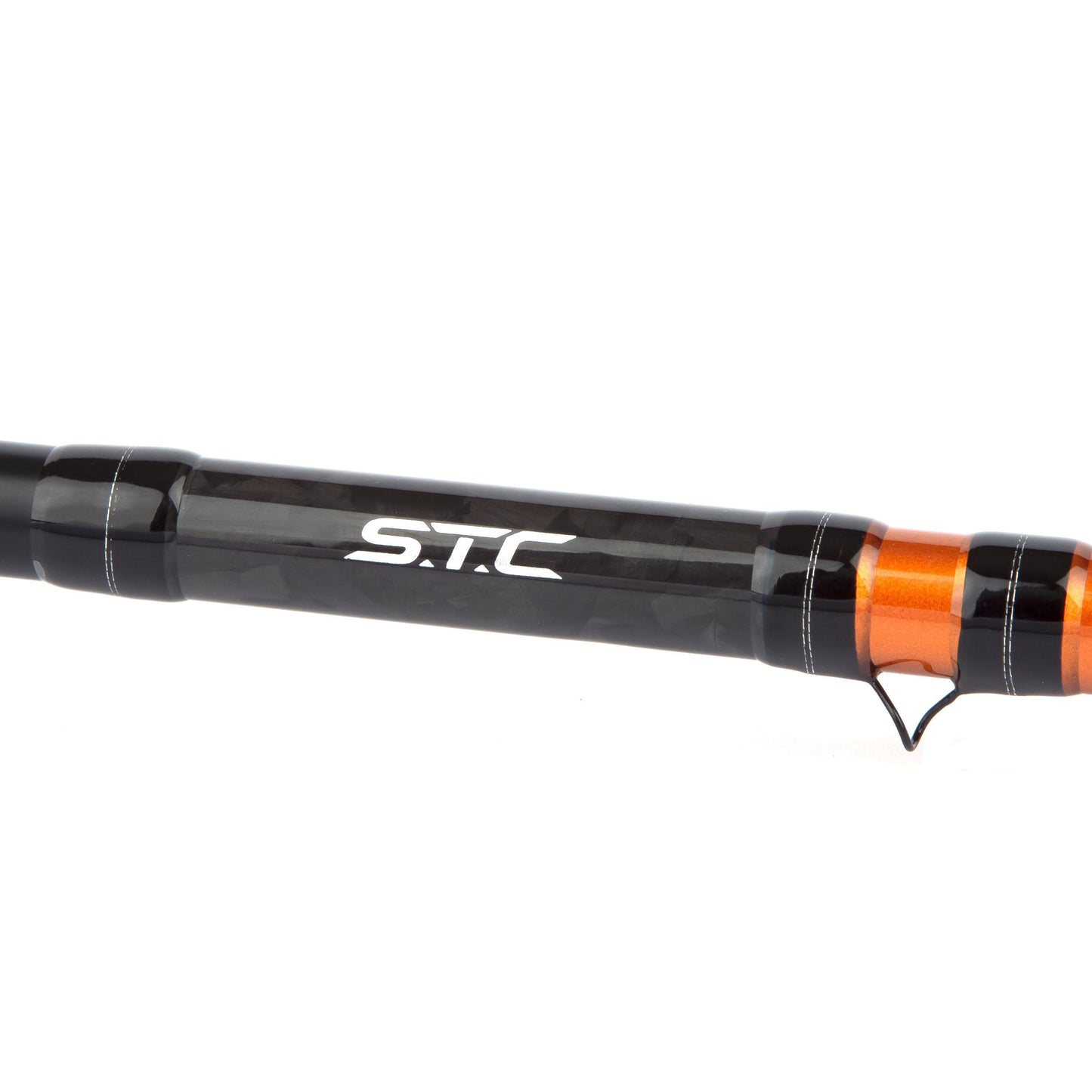 37ef8d880e7c3e998136fc02960f9dda7c96a380_A_237807_99_0