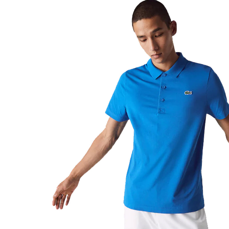 37fbd9a3bcd73b9a179900c7631e24ecedee65ec_A_111019_2_15