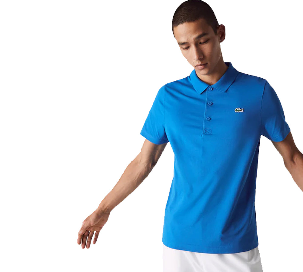 37fbd9a3bcd73b9a179900c7631e24ecedee65ec_A_111019_2_15