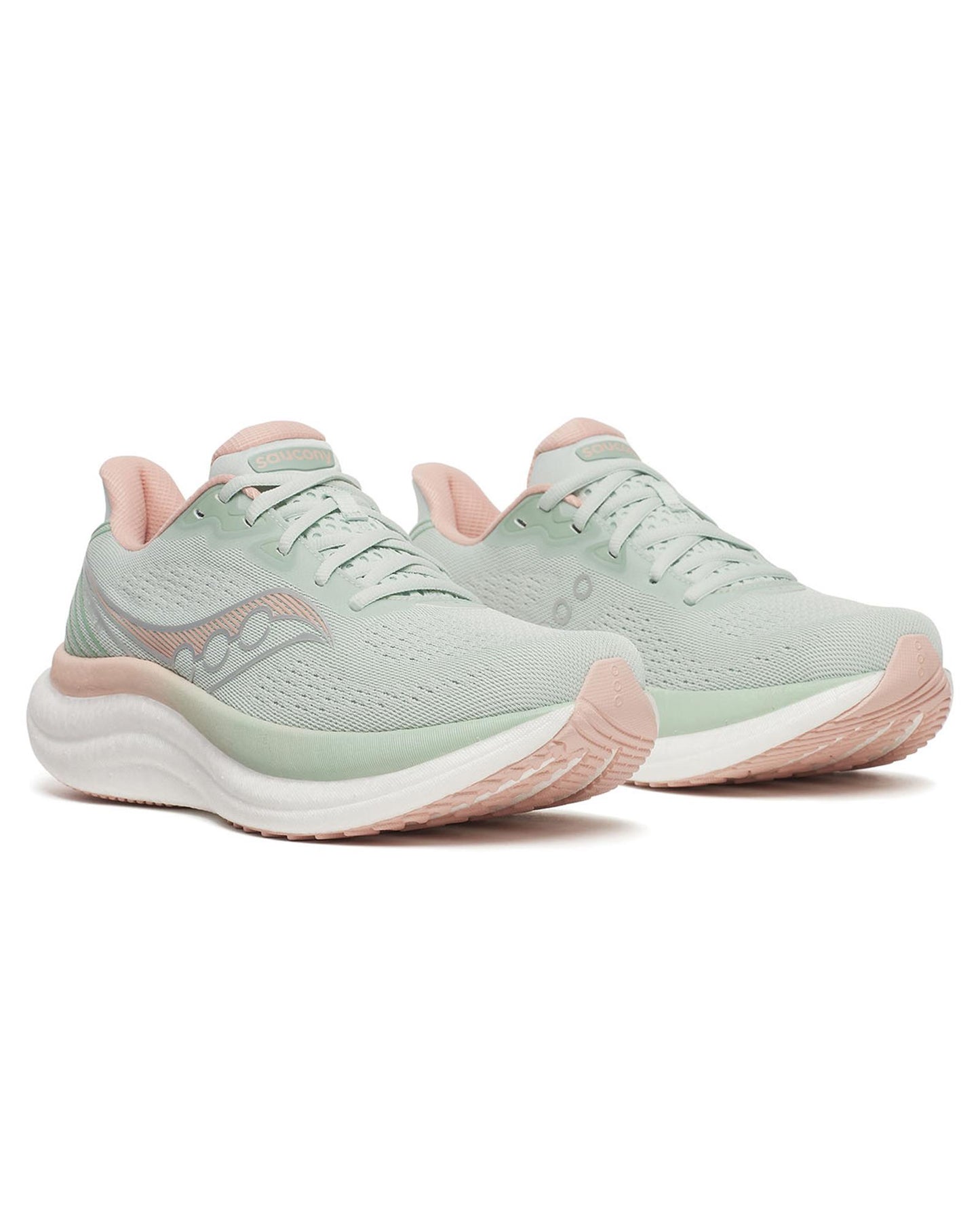 38098d9301acbea6e4283adb7a0fd9654e1ece89_A_249811_8_4