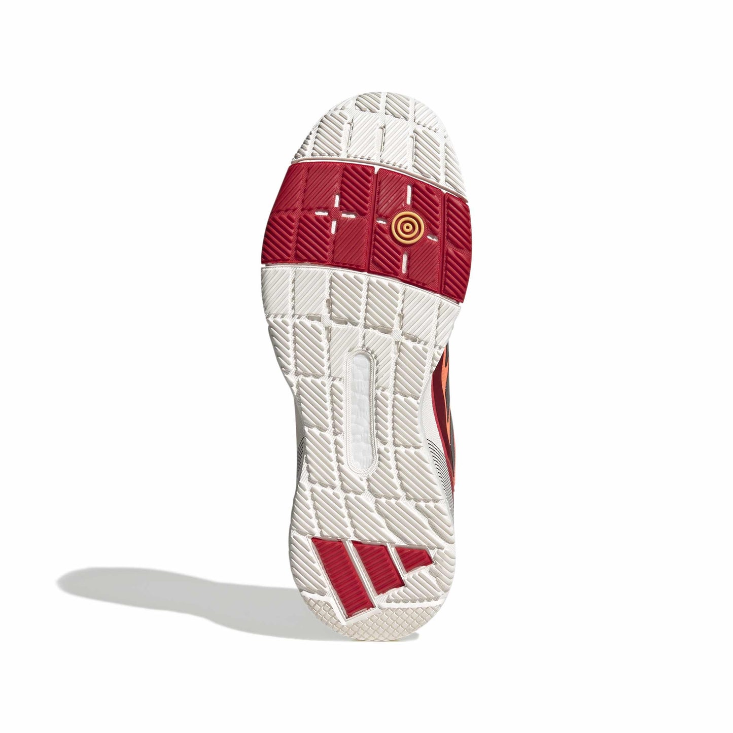 380e676c87340cb681aad4cab05d44a897e1dbd1_A_251498_9_0