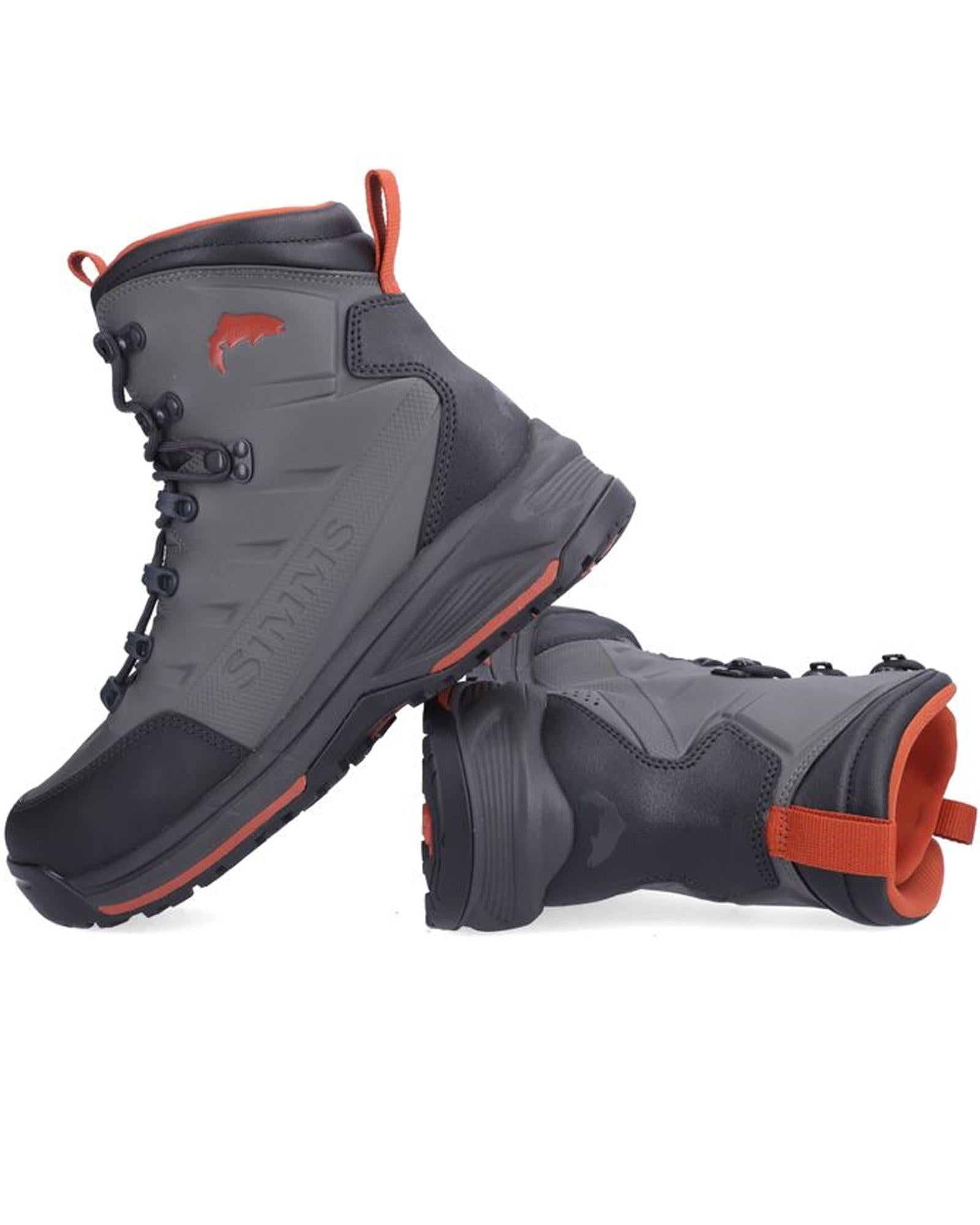 3811c1ef738f10598d564cae841aad7b64429e95_A_245227_8_0