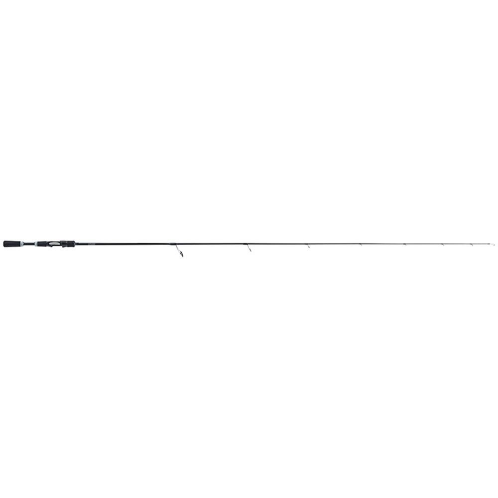 3813f75f75438436fc82cfe82d0351acd99ad660_A_N0000000002468