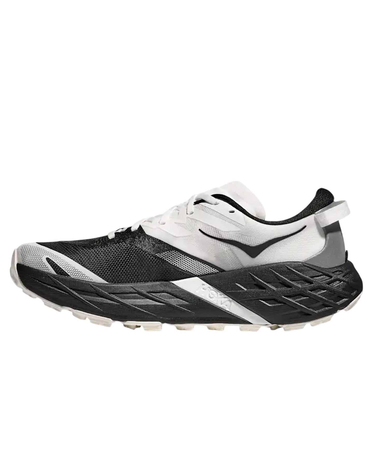 38245678a6d1017b444aeb537d6d3f3a5bf586d1_A_249841_6_8