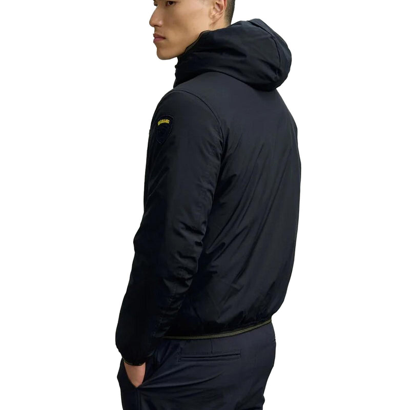 382bf2a3a98de096c329862a61d9b2b9e0841d13_A_244706_2_0