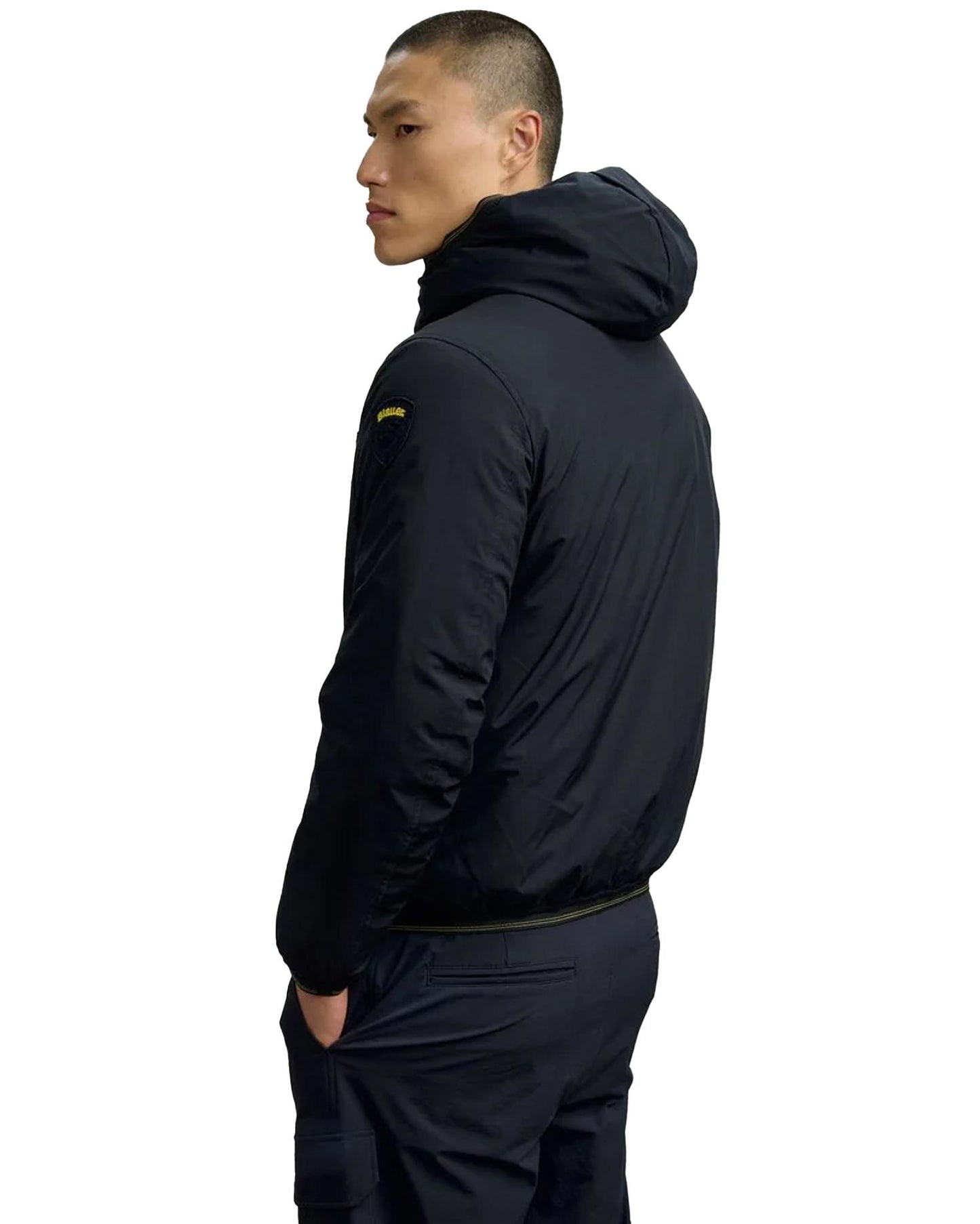 382bf2a3a98de096c329862a61d9b2b9e0841d13_A_244706_2_0