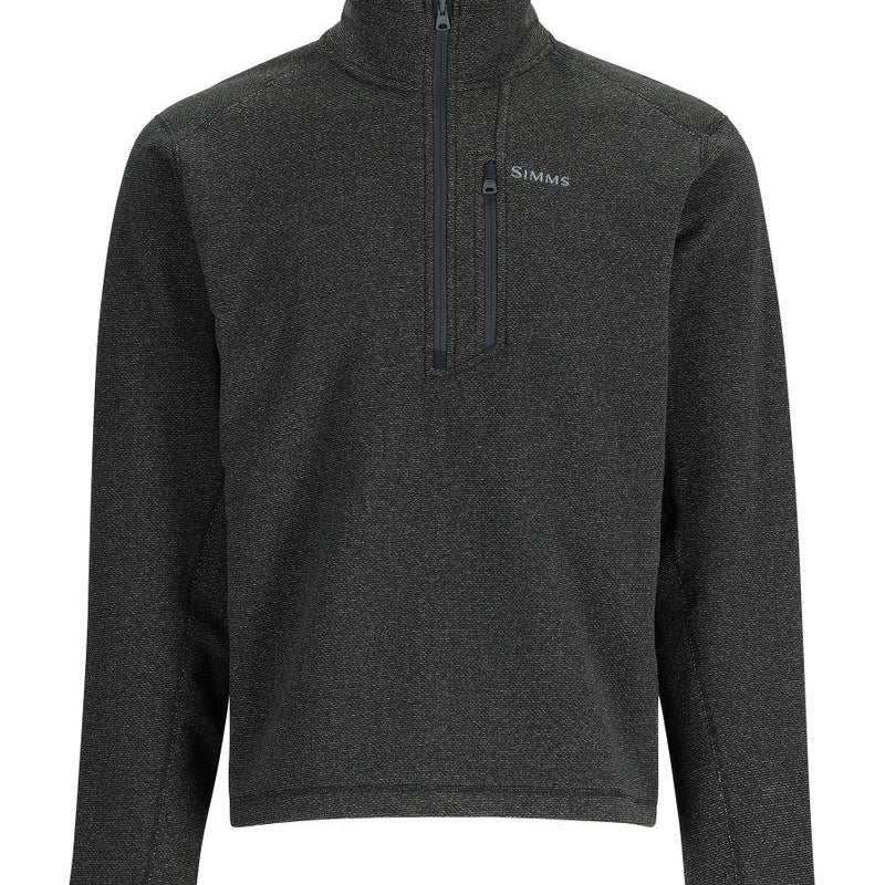 383cc4eb3df0fb5993c6f85ef821cd42916ea059_A_251728