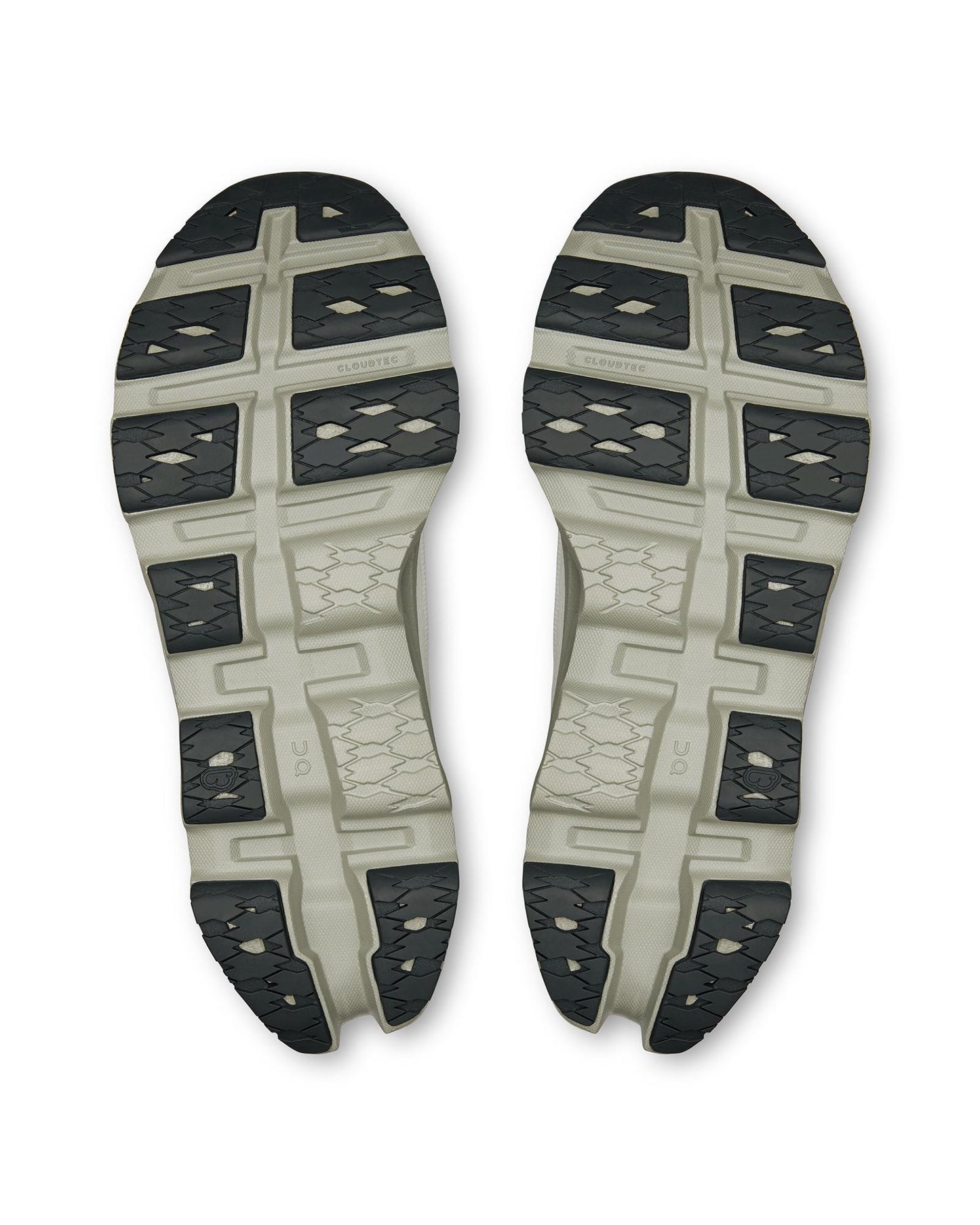 383fb46b2c4531b99b419de1f64b9f8b58addbed_A_250732_7_8