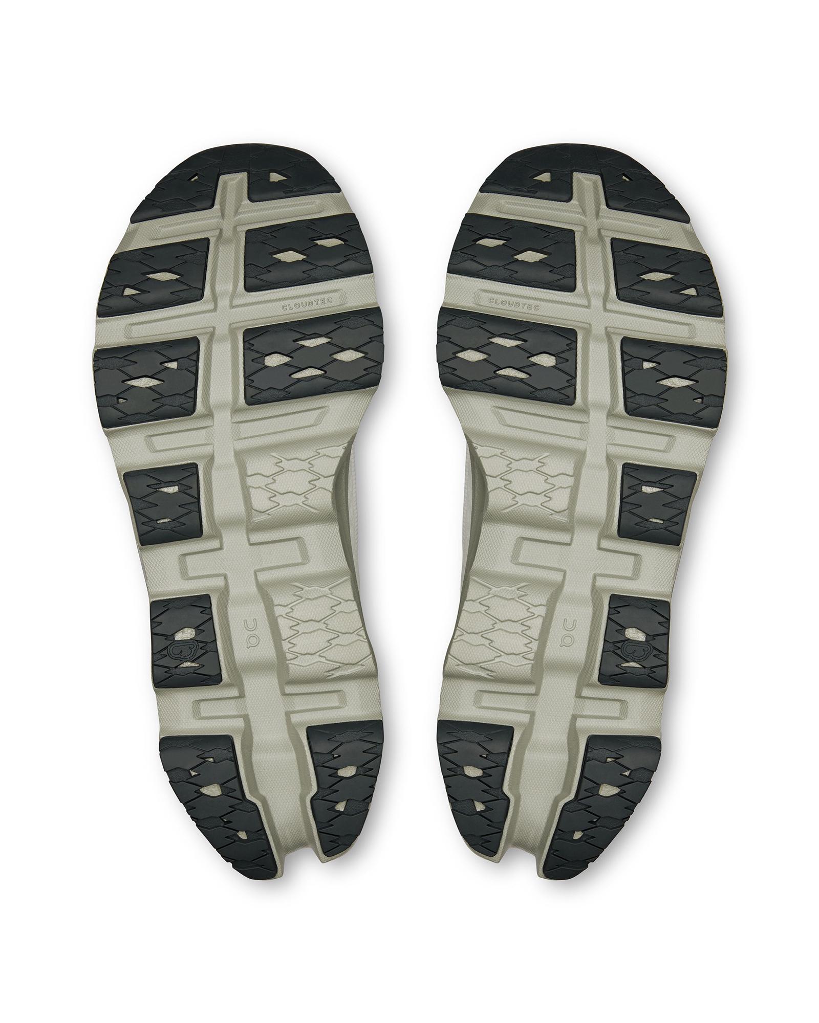 383fb46b2c4531b99b419de1f64b9f8b58addbed_A_250732_7_8