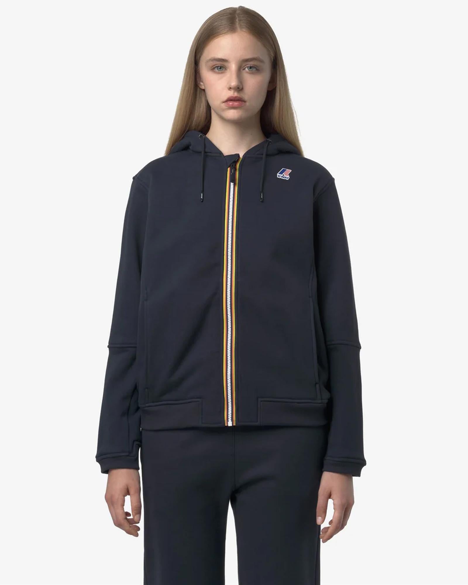 3852fce9470c69f395a481f2c39f068f097b1cab_A_242784_99_0