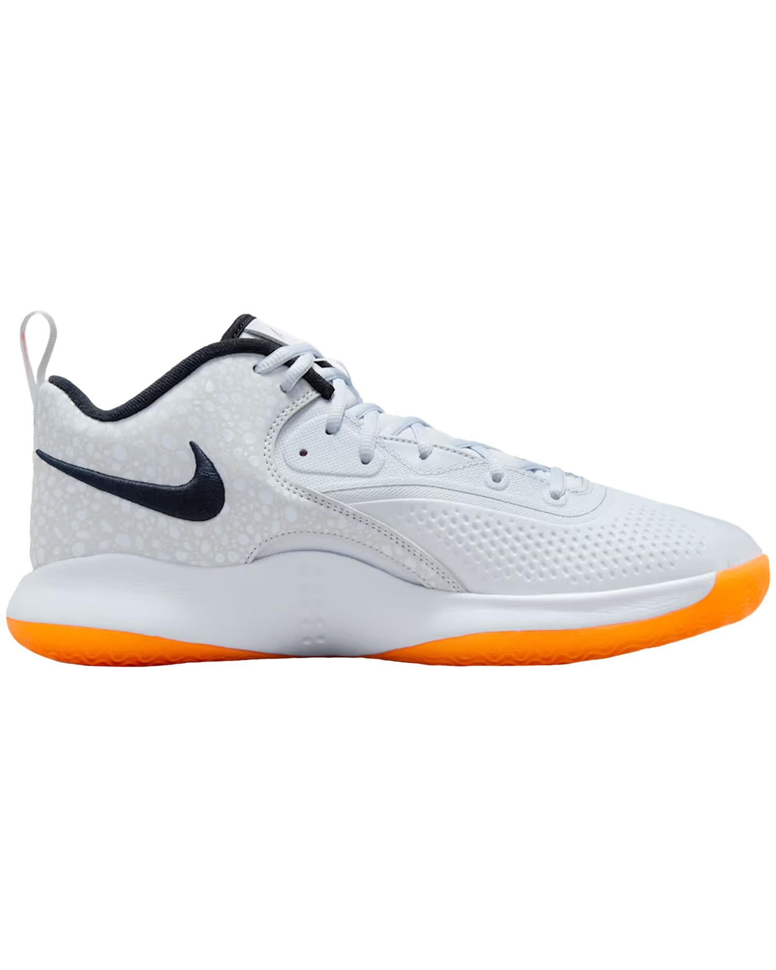 386688a394a6091f37f17306eff56f761d0743f2_A_248527