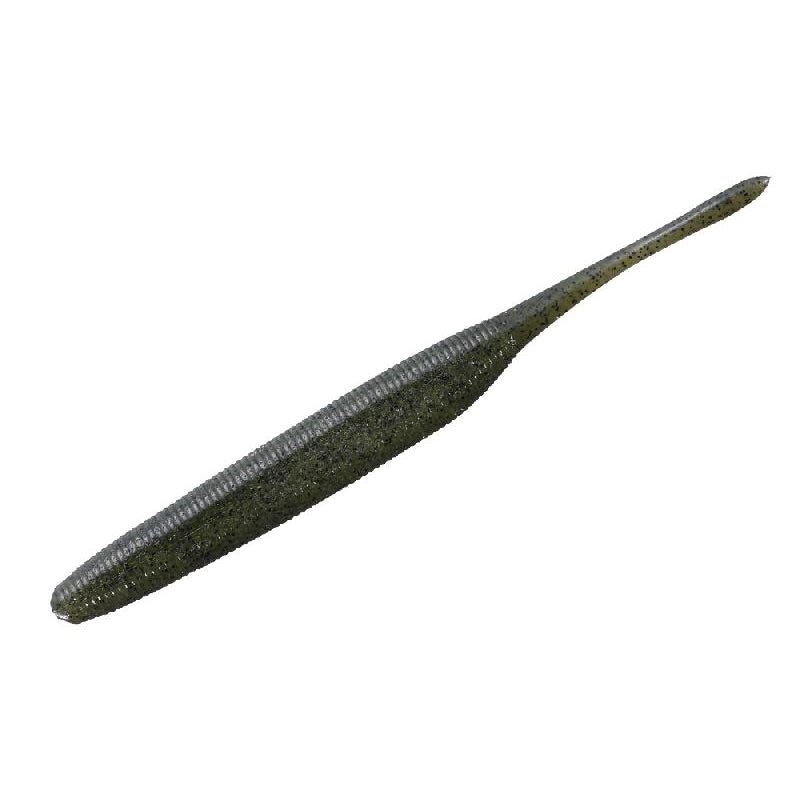 38708f777b8e5fc1bdada812f9d434efae68ce66_A_198424_10_0