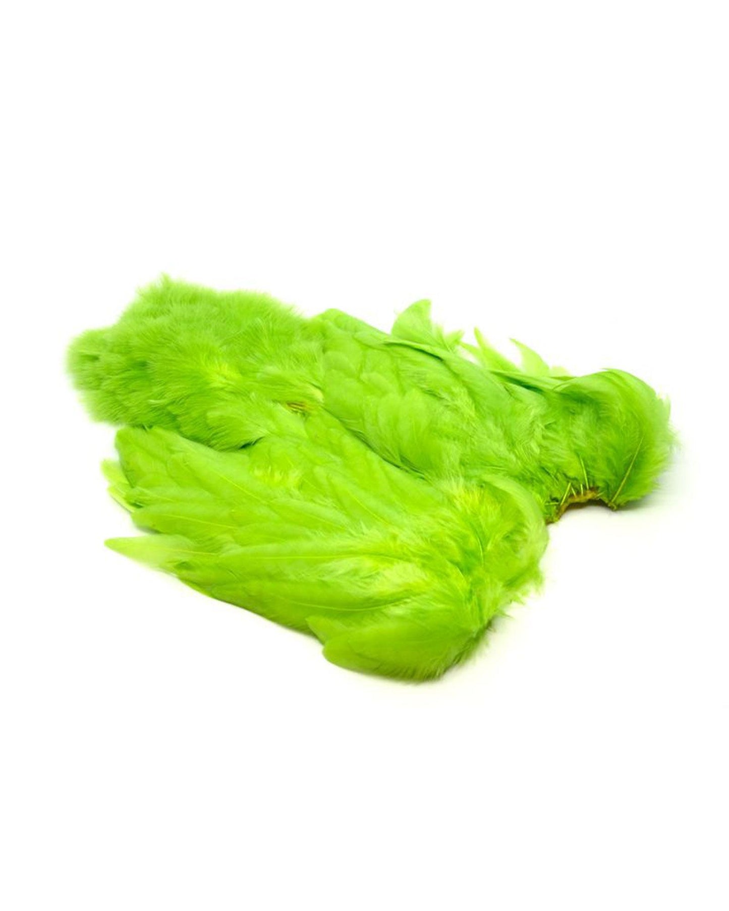 3872d1f3c5e1af30c1ab7e2eebb35e49ece6c45d_A_264443_10_0