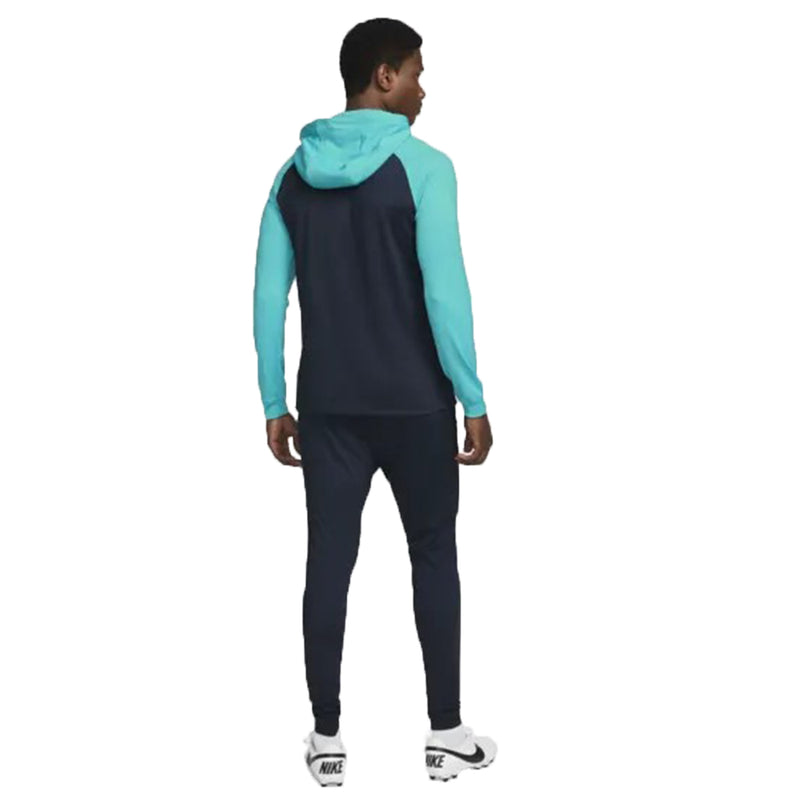 Tuta Uomo Calcio Barcellona 2022 23 – SportIT