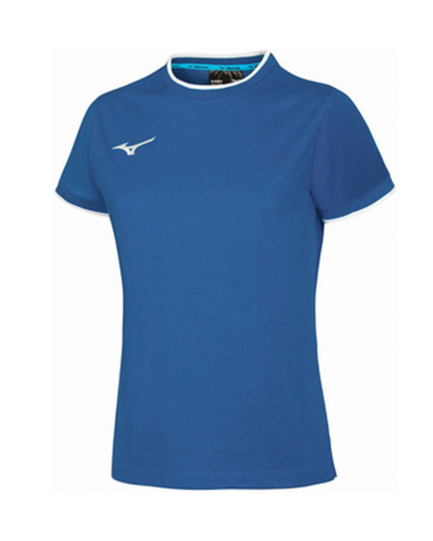 38853f658bb8a6c31b281a0b0861e8db8f8ffdbb_A_228283