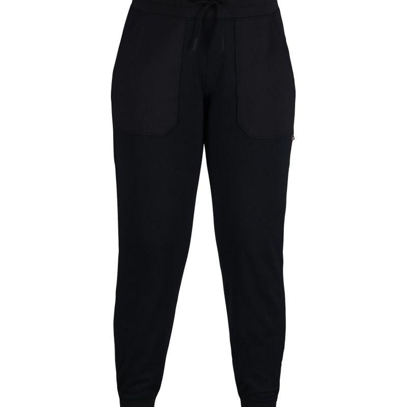 388d032861767164af19e573908f2b2387ae6642_A_252172