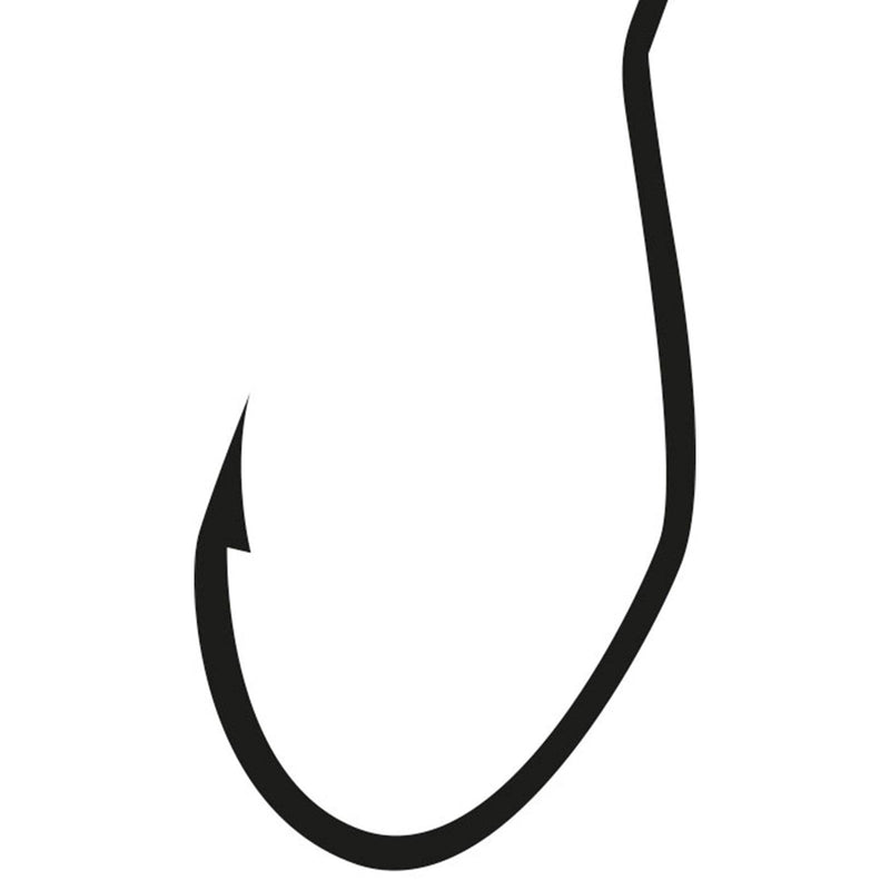 3890f00193702506eefebb5e977180bcebf44e7e_A_402866.jpg