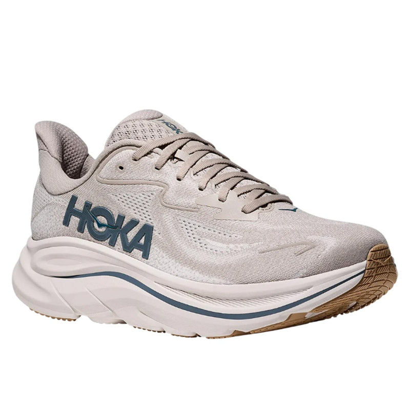 3894de740de24fce402262c8a8b388b2cd22c0b4_A_228251_7_10