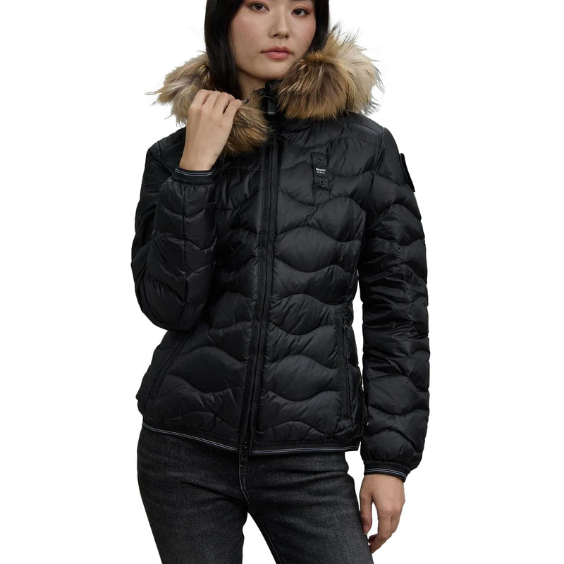 389c41e6c1541b20c388373d383fdcc5486dbe6c_A_244711