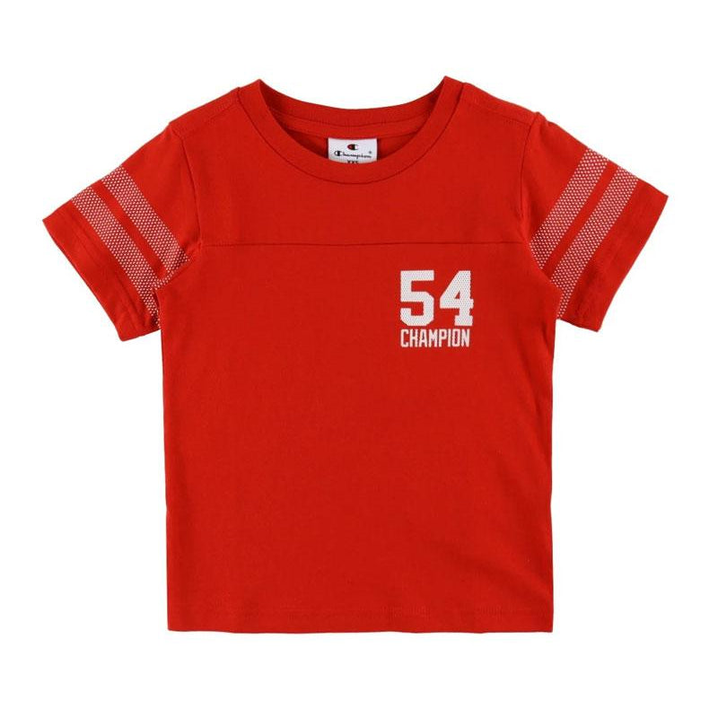 38a5e27e0c1b5dc02e20432d5d42b14b2f1a541c_A_207413_3_7