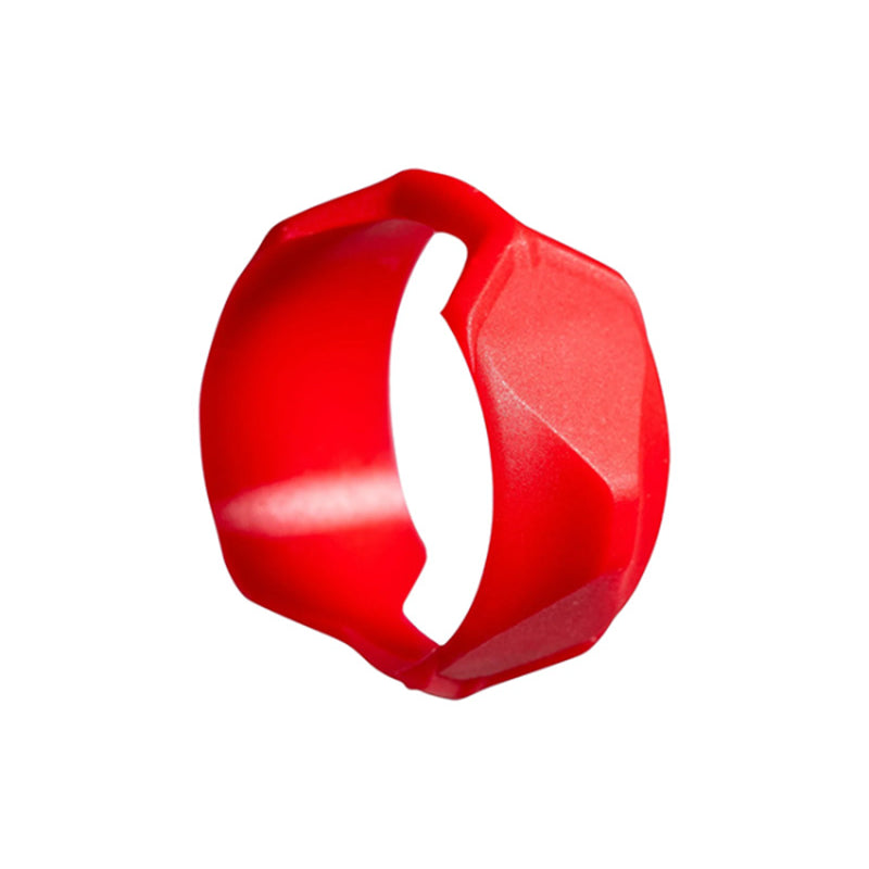 38a6bf2cea4323f46aa30b01d5a01f97fdfd5129_A_183351_99_0
