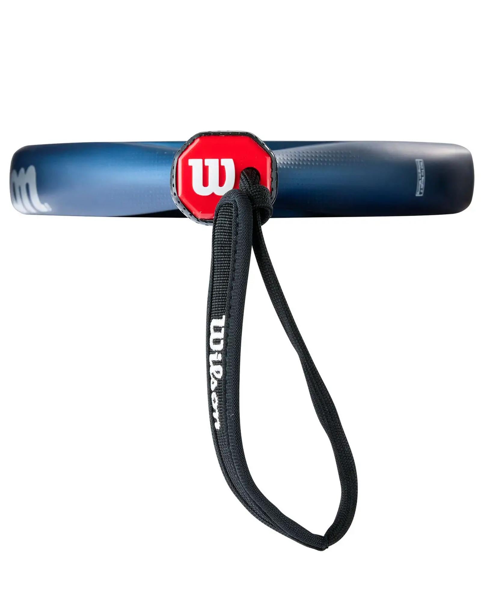 38becbf99a2b8b63b88562501ef66594eb5be674_A_252079_10_0