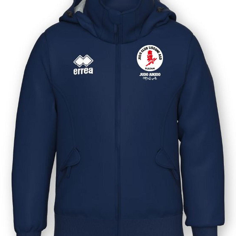 38c5da54e45db508b70eeda2a41803947ce367b1_A_244933