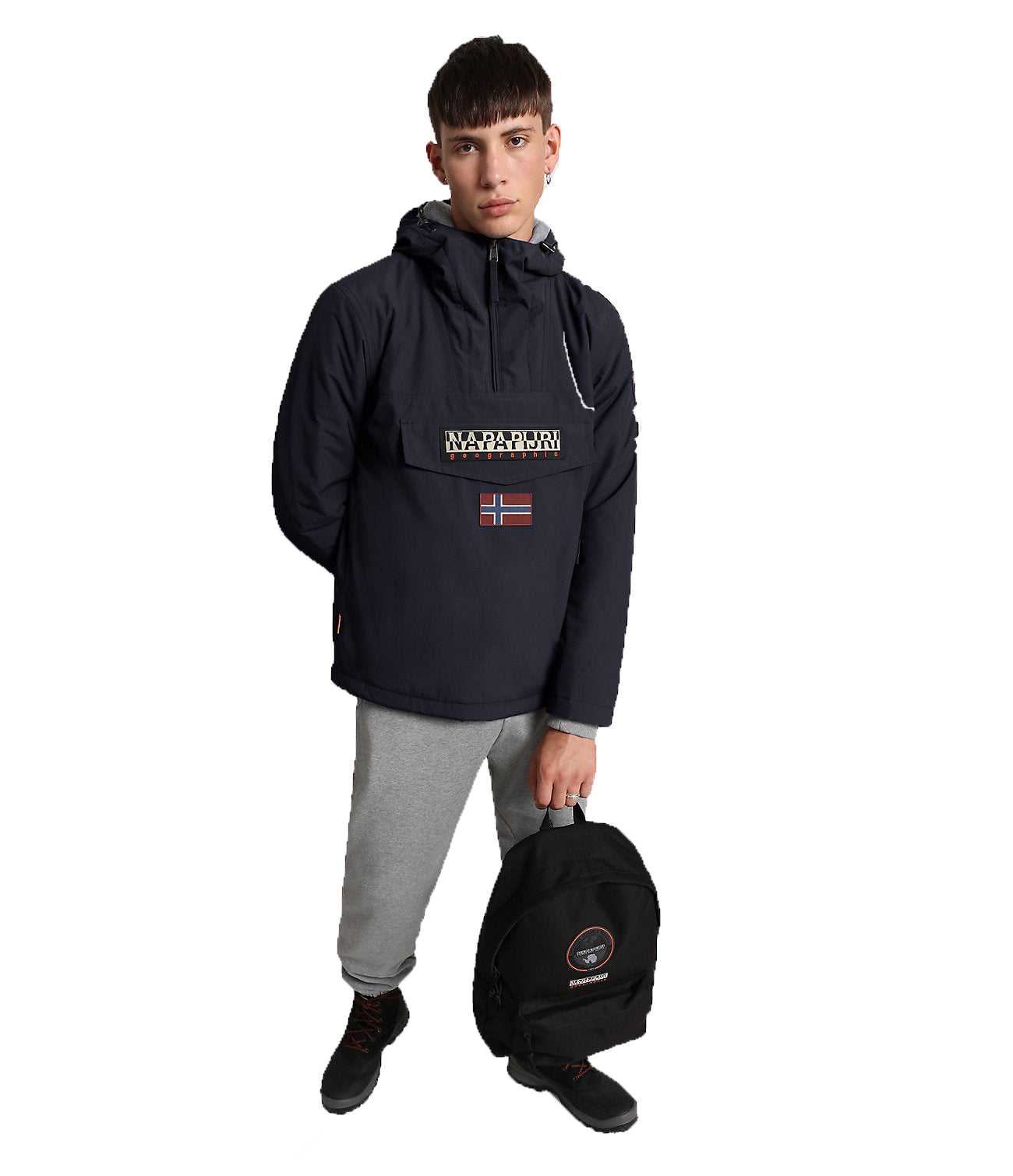 38cdded96cc9dd60012da30ef0ddf8f16f89cd2d_A_116762_99_0