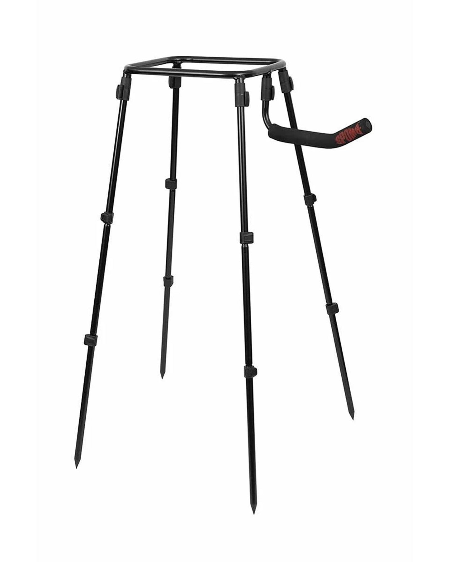 38d68eef350dc2a6b4e40d994cdad6e6ae82de0e_A_244884