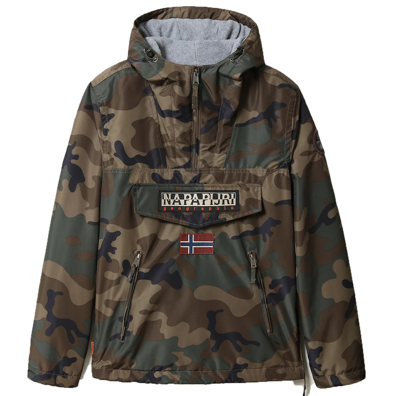 38da41b80316009d61cb5d67efc1376b799671c6_A_116737_99_0