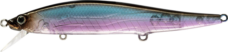 38e42bc4a63fcf62dd69ba4ad2c7f523bd70752a_A_245175_1_4