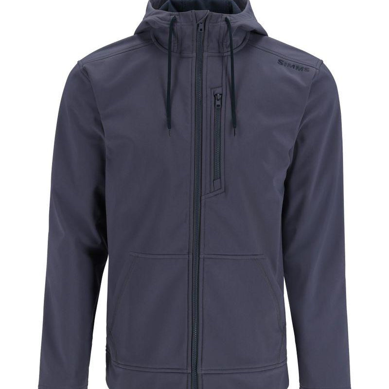 39013b803055014197efa6fd1a72a2f4da0e21cd_A_251731_8_1