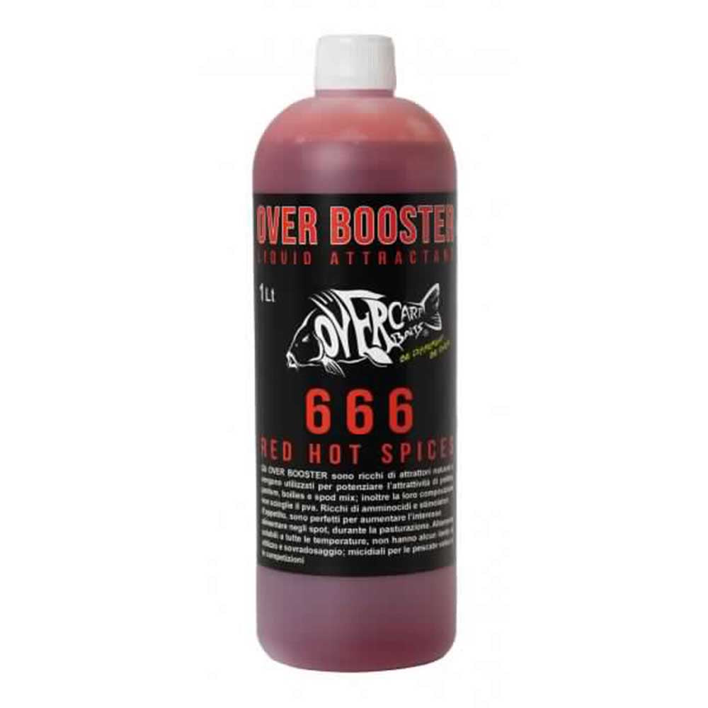 390bd463e55b6b7a975f176bc9c7c87bcf52253c_A_113823.jpg
