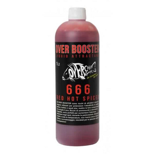 390bd463e55b6b7a975f176bc9c7c87bcf52253c_A_113823.jpg