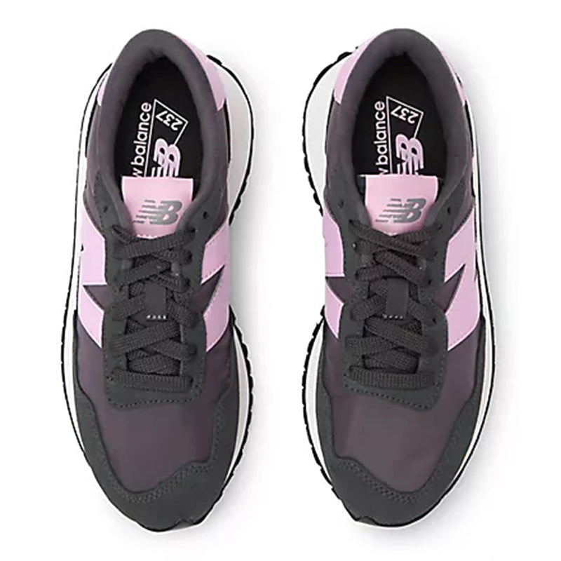 3925c592093f4800faf9c1ec3fb049936199a0b8_A_176126_6_4