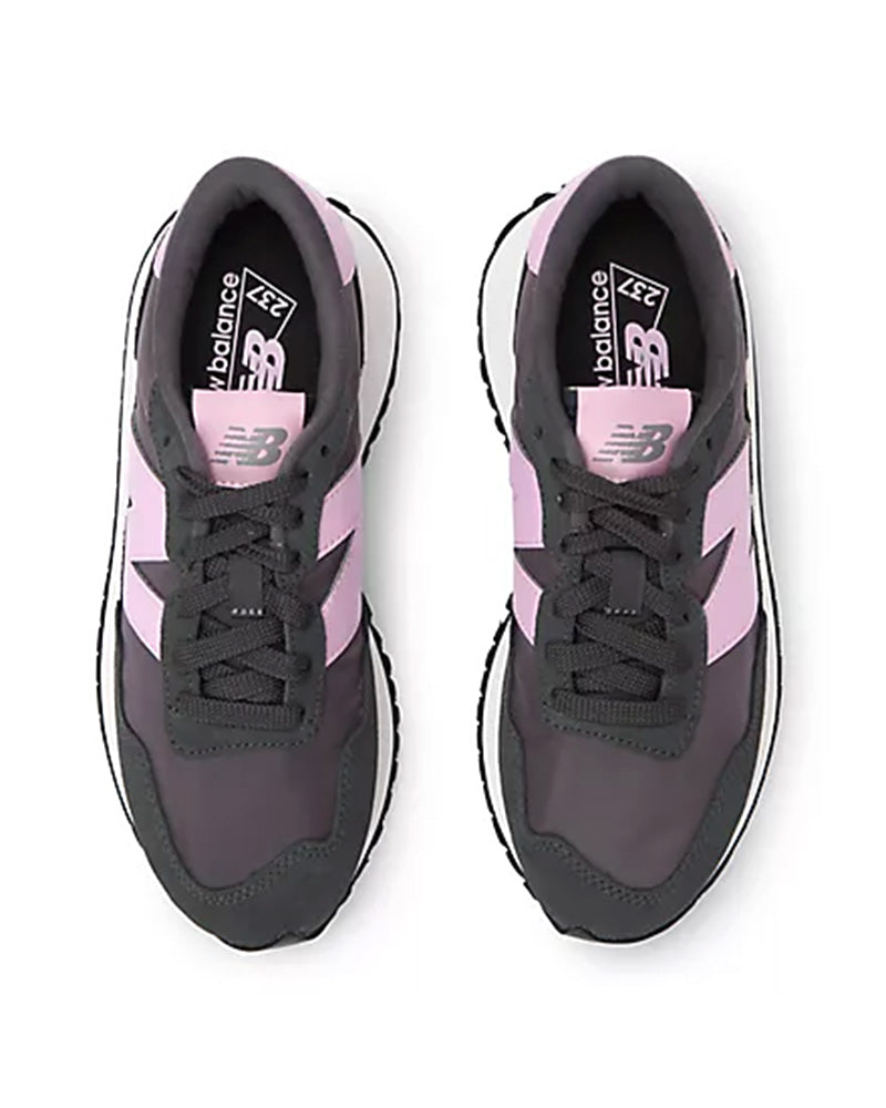 3925c592093f4800faf9c1ec3fb049936199a0b8_A_176126_6_4