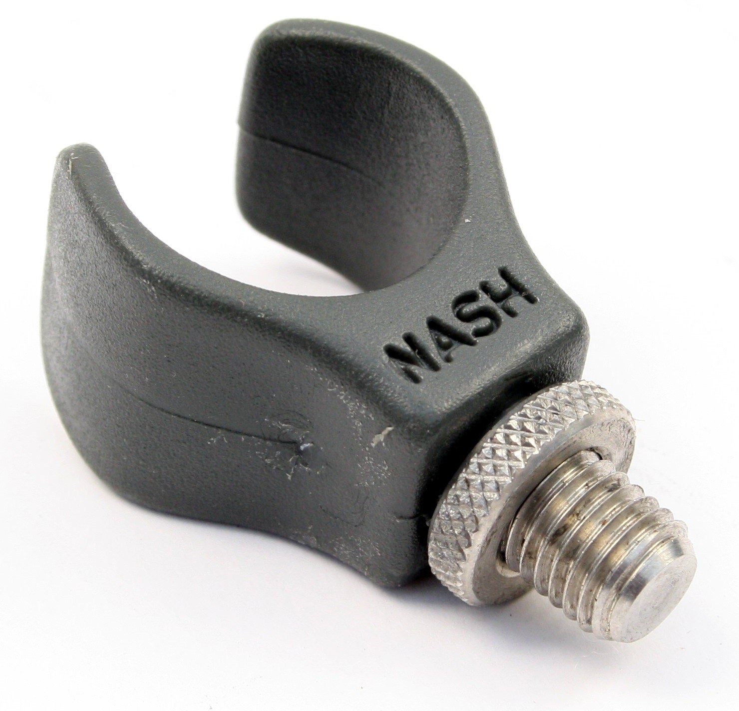 Rear Rod Rest – SportIT