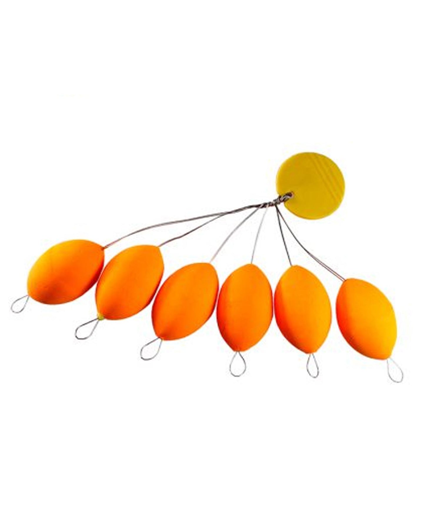 392edcd7fa8fa02637bddb9b11106fe0e472e5a0_A_211174_9_0