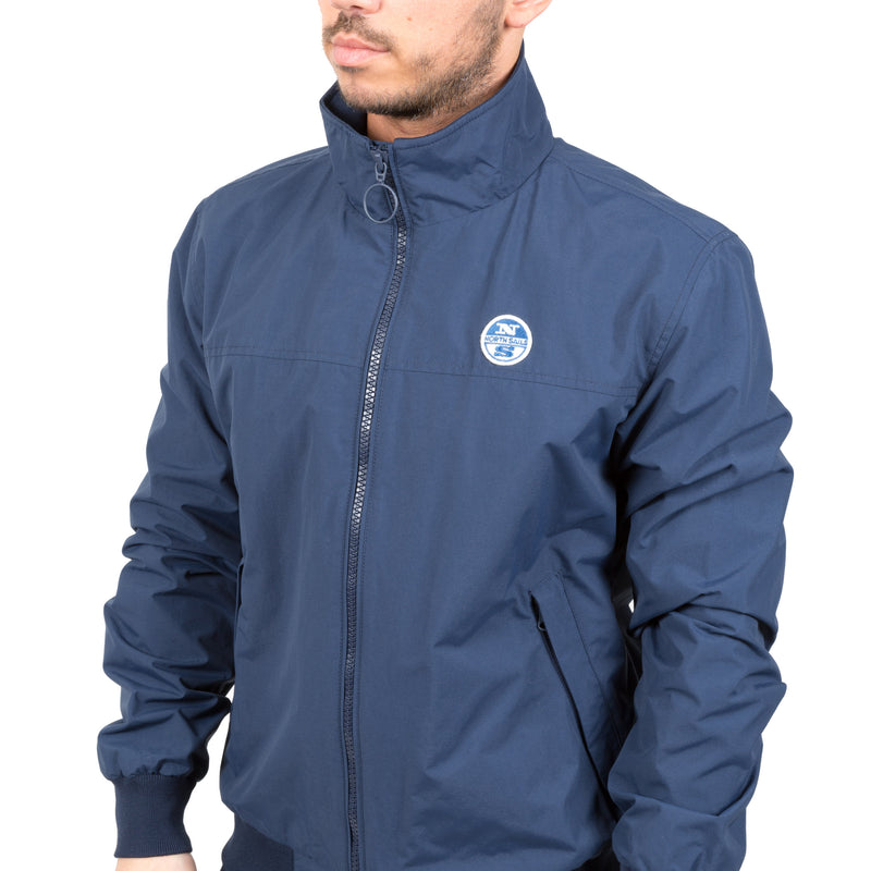 39311600564f99d7f2073ce6a56fa9fd9fbfc609_A_37046_2_15