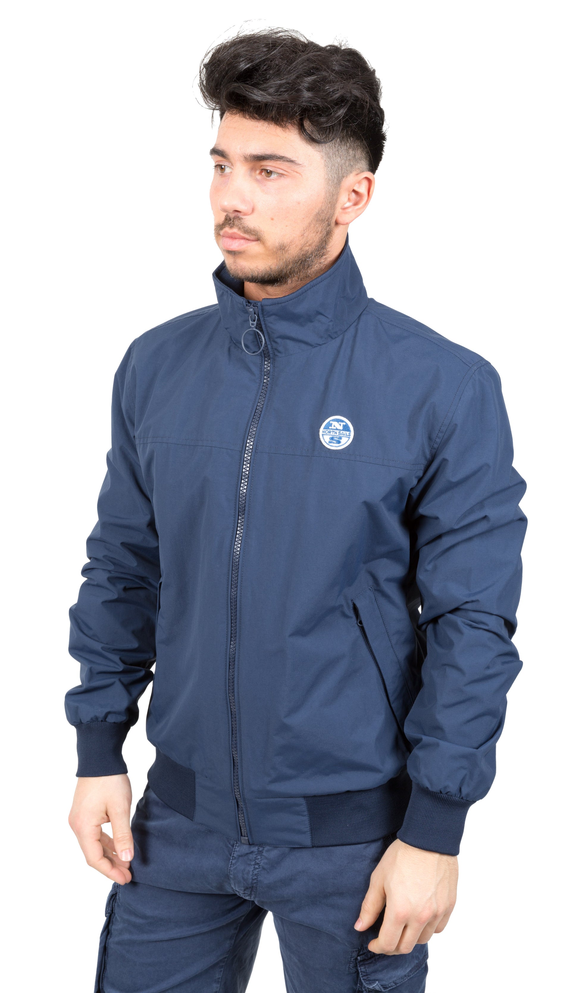 39311600564f99d7f2073ce6a56fa9fd9fbfc609_A_37046_2_15