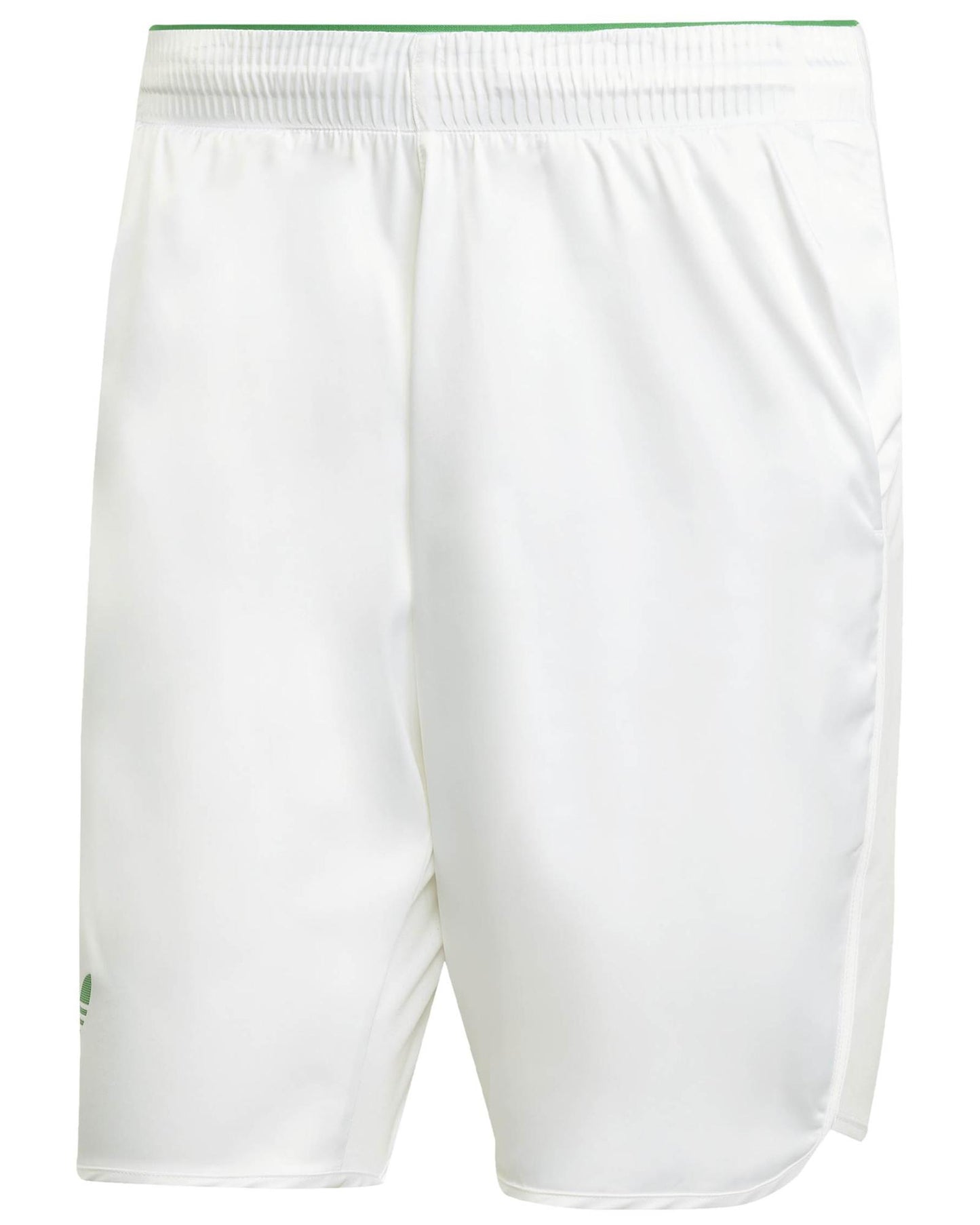 393681a4c3cf51fd3eb67a567ca61130c3a99cef_A_240172_7_0