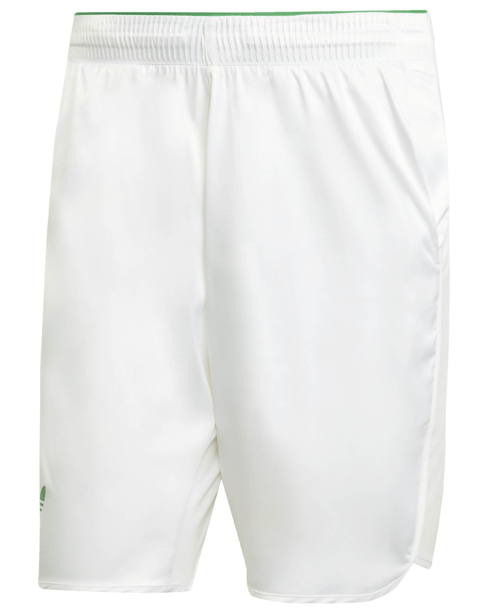 393681a4c3cf51fd3eb67a567ca61130c3a99cef_A_240172_7_0