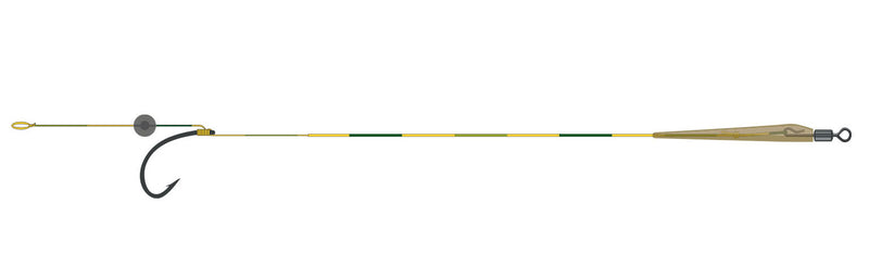 393773c3ea44e3f8af6ba193be8cec5656f2e2aa_A_83425_99_0