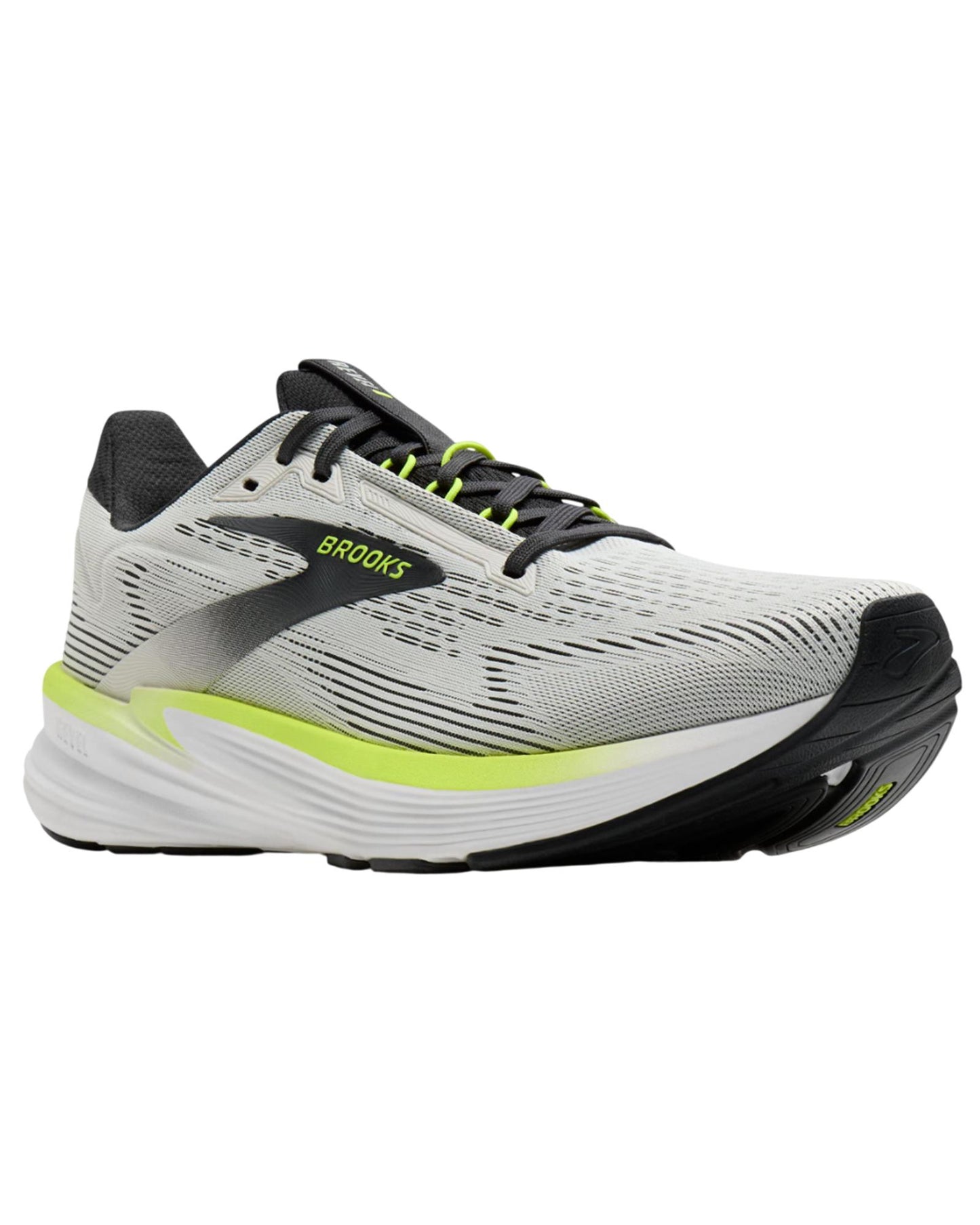 393dd9f9bc2e6603e264fb52d31ea15de4a4dfc3_A_249707_8_5